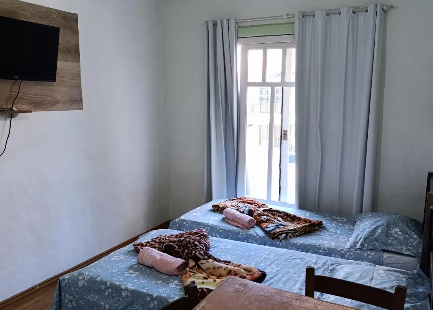 Apartamento Residencial Maria Bombinhas