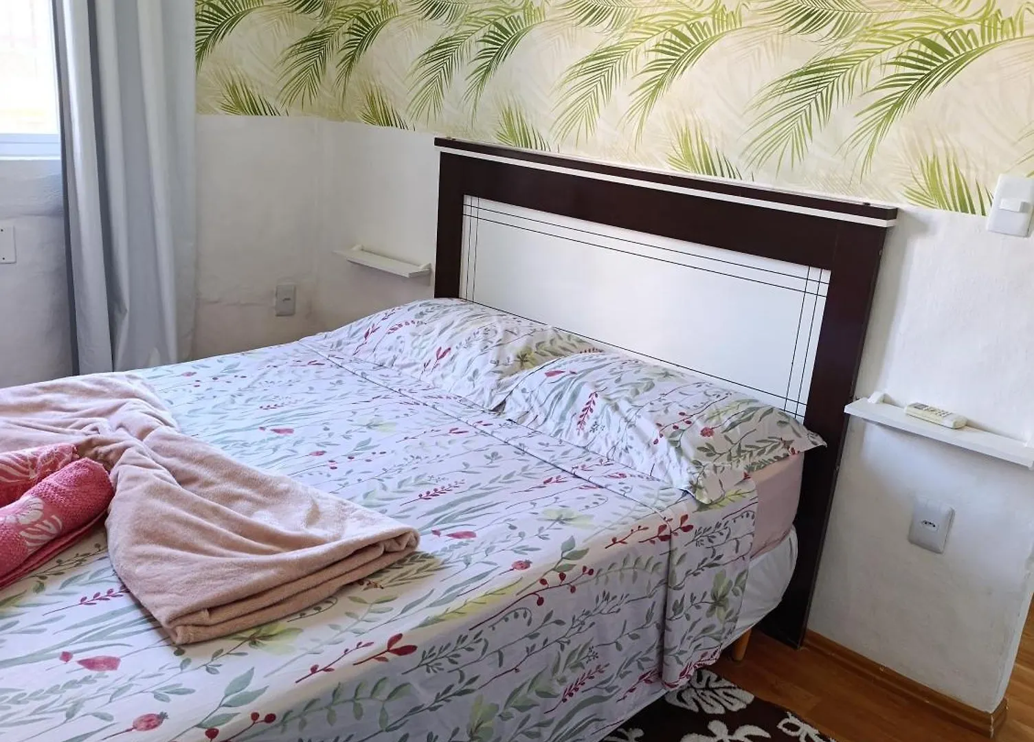 Apartamento Residencial Maria Bombinhas