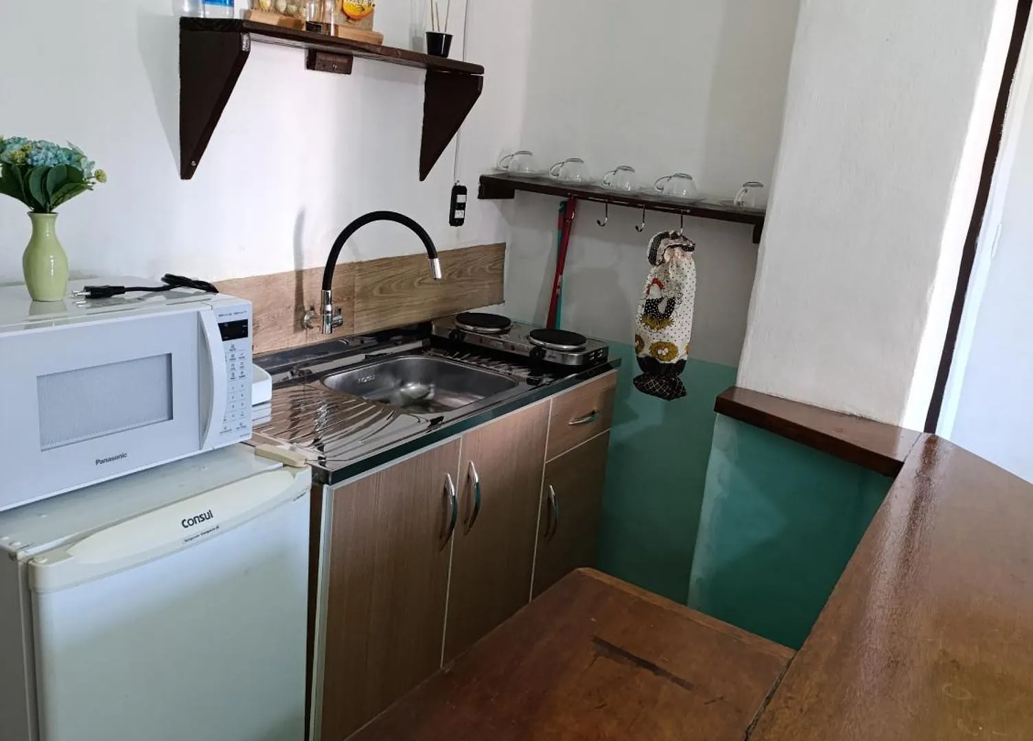 Apartamento Residencial Maria Bombinhas