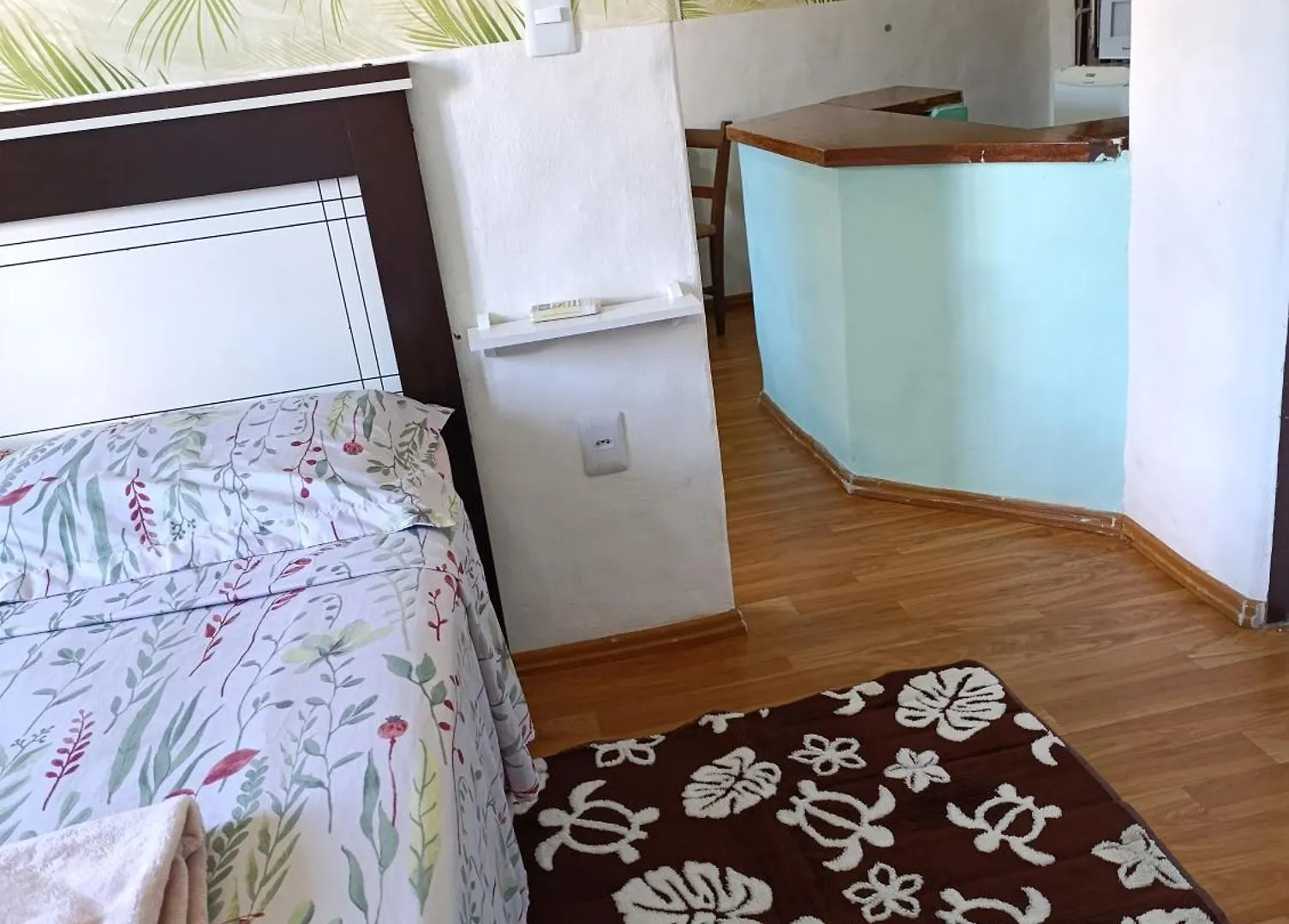 Apartamento Residencial Maria Bombinhas
