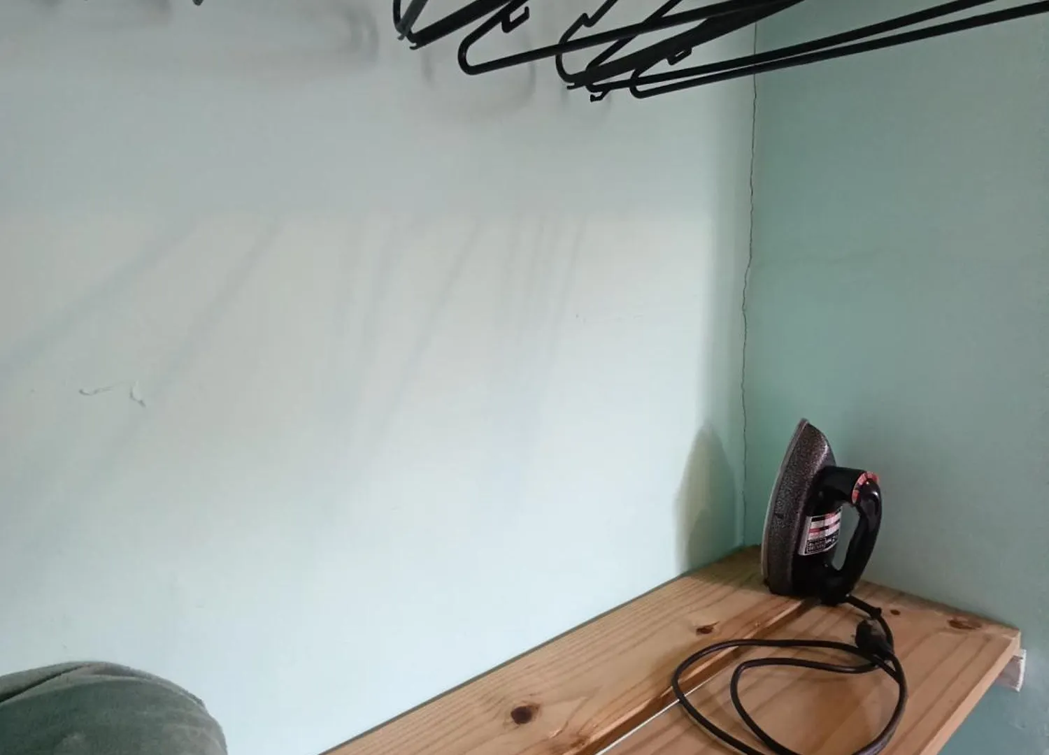 Apartamento Residencial Maria Bombinhas