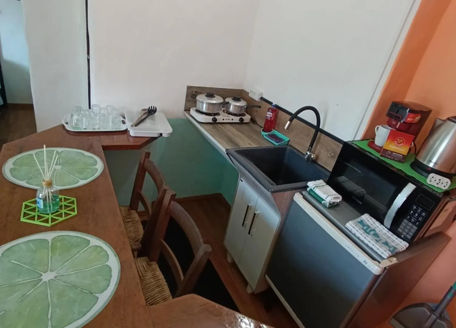 Apartamento Residencial Maria Bombinhas