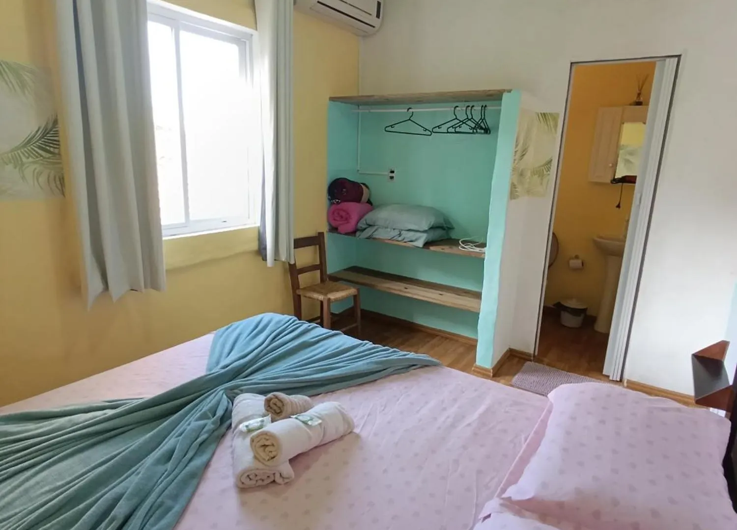 Apartamento Residencial Maria Bombinhas Brasil