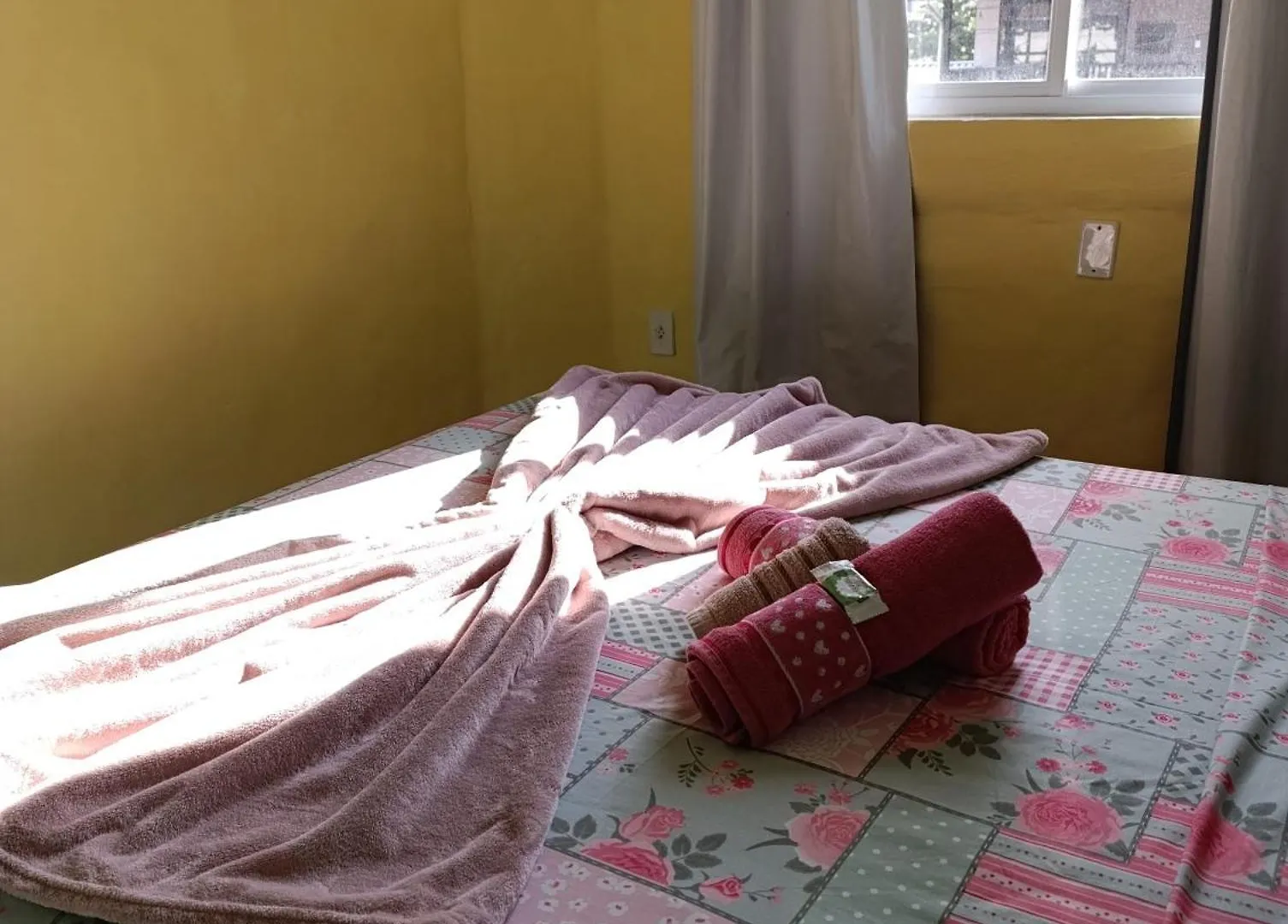 Apartamento Residencial Maria Bombinhas Brasil