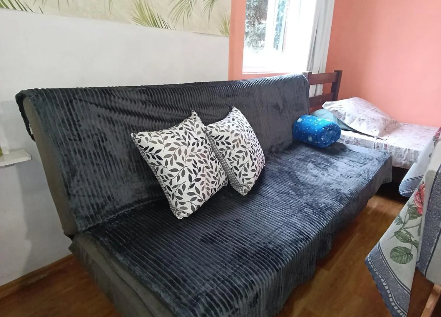 Apartamento Residencial Maria Bombinhas Brasil