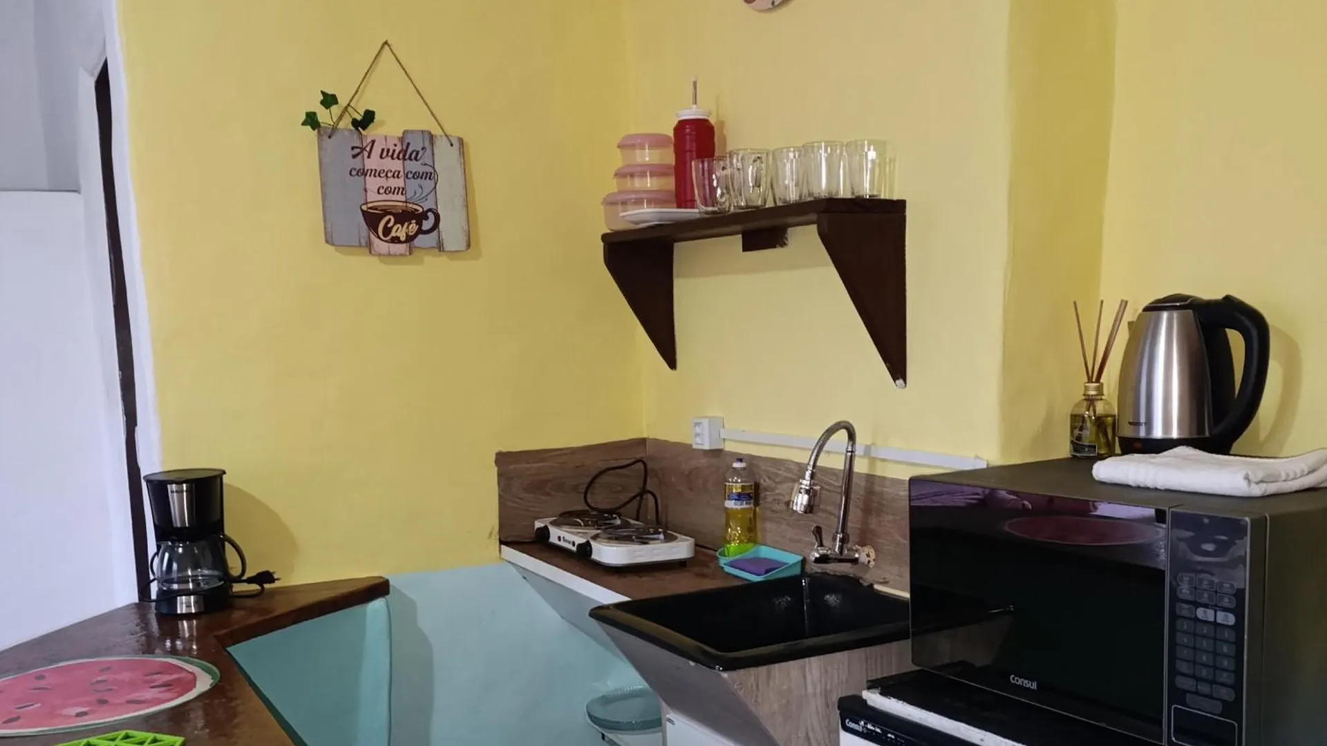 Apartamento Residencial Maria Bombinhas