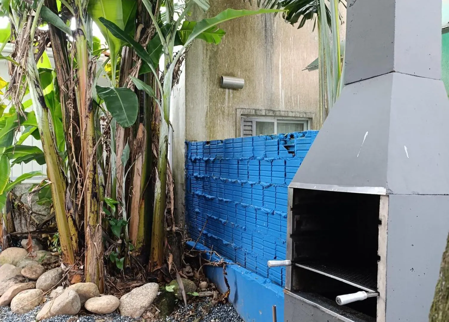 Apartamento Residencial Maria Bombinhas