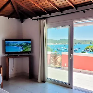Mata Hari , Búzios Brasil