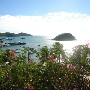 Casa Bardot , Búzios Brasil